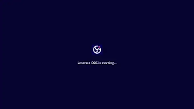 Snapshot of SweetyErica chatting on 03.01.26 SweetyErica online show from 03.01.26