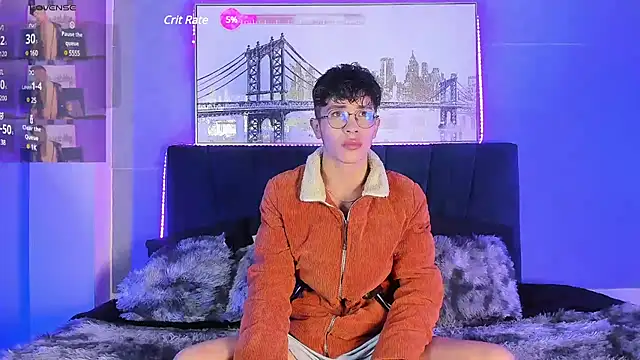 Andrew thevil online show from 12.22.24