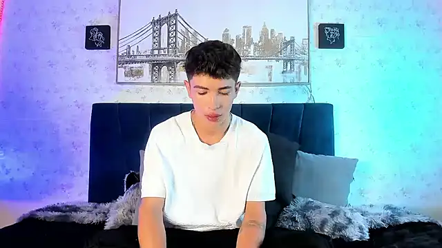 Andrew thevil online show from 01.09.25