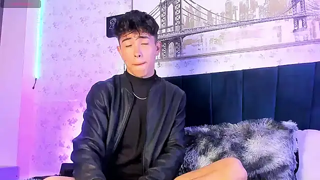 Andrew thevil online show from 02.05.25