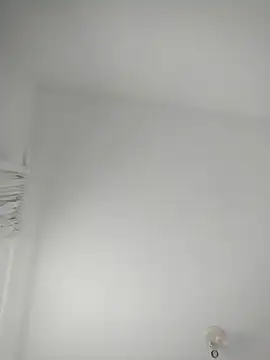 Impression222 online show from 02.15.25