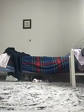 Impression222 online show from 02.26.25