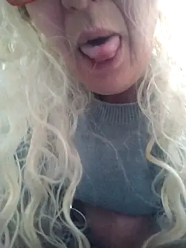 Impression222 online show from 03.02.25