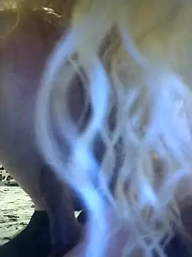 Impression222 online show from 03.04.25