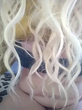 Impression222 online show from 03.08.25