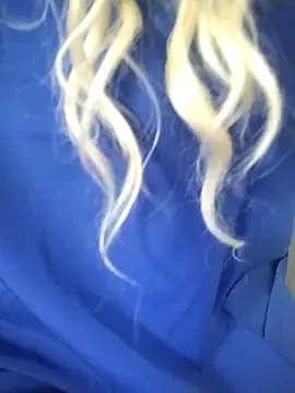 Impression222 online show from 03.22.25