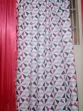 Sugarcun69 online show from 01.31.25