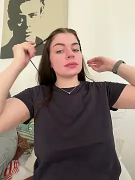 EllyNora online show from 06.30.26