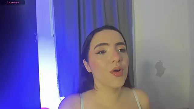 rouse lili online show from 04.29.26