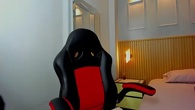 valery smitd online show from 03.13.25