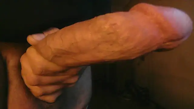 Snapshot of mr_key_ chatting on 12.07.24 mr key online show from 12.07.24