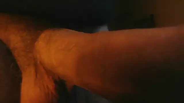 Snapshot of mr_key_ chatting on 02.02.25 mr key online show from 02.02.25