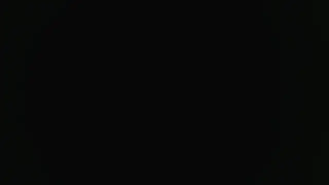 Snapshot of mr_key_ chatting on 09.08.25 mr key online show from 09.08.25