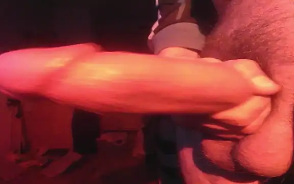 mr key  online show from 02.16.26