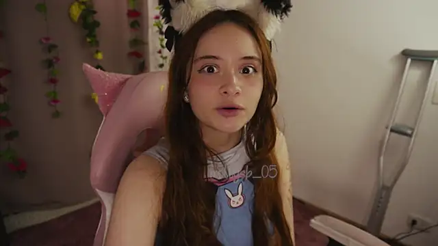 molly russell online show from 01.16.25