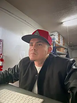 PeterGrandee online show from 12.04.24