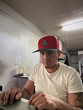 PeterGrandee online show from 12.04.24