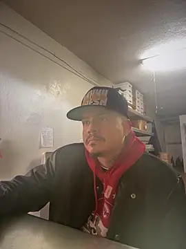 PeterGrandee online show from 01.30.25