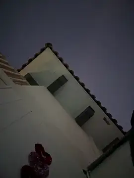 PeterGrandee online show from 02.02.25