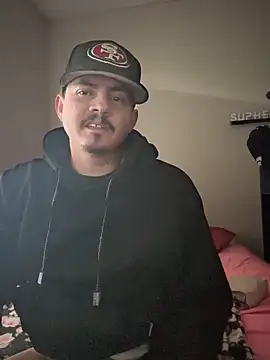 PeterGrandee online show from 03.11.25