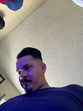 PeterGrandee online show from 12.18.25