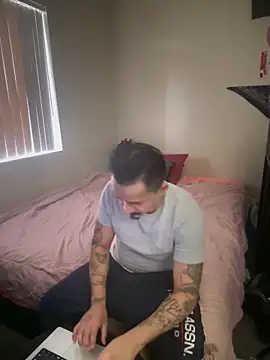 PeterGrandee online show from 04.22.26