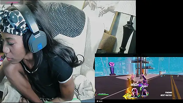 Snapshot of RUBIVIXXXEN chatting on 01.07.26 RUBIVIXXXEN online show from 01.07.26