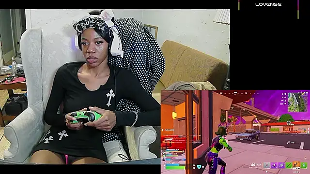 Snapshot of RUBIVIXXXEN chatting on 02.19.26 RUBIVIXXXEN online show from 02.19.26