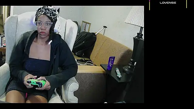 Snapshot of RUBIVIXXXEN chatting on 03.01.26 RUBIVIXXXEN online show from 03.01.26