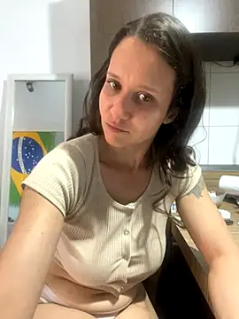 Snapshot of hotcookie28 chatting on 11.30.25 hotcookie28 online show from 11.30.25