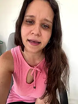 Snapshot of hotcookie28 chatting on 01.18.26 hotcookie28 online show from 01.18.26