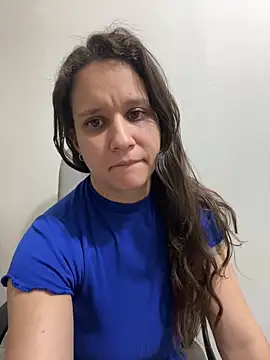 Snapshot of hotcookie28 chatting on 02.15.26 hotcookie28 online show from 02.15.26