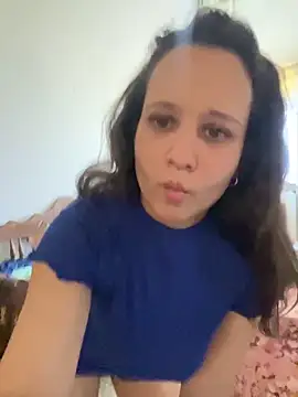 Snapshot of hotcookie28 chatting on 03.23.26 hotcookie28 online show from 03.23.26