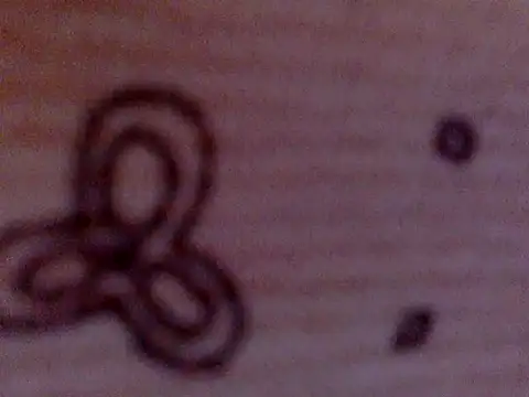 soniasharma0223 online show from 02.17.25