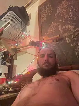 420rickie420 online show from 03.05.26