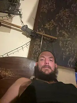 420rickie420 online show from 03.16.26