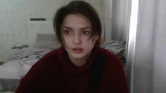 juliettkalen online show from 04.29.26