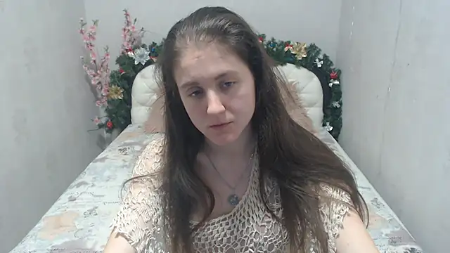 Holliy Cooper online show from 01.22.25