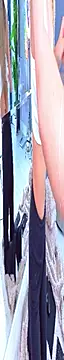 SpoilM3Mor3 online show from 04.14.26