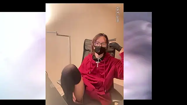 pika ru online show from 11.26.25