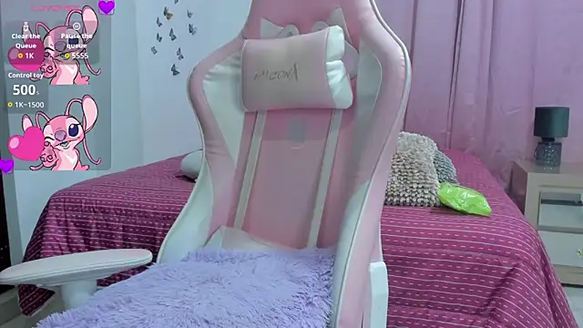 Madison boom online show from 03.06.26