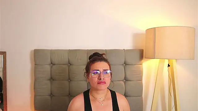 alix bay online show from 01.31.25