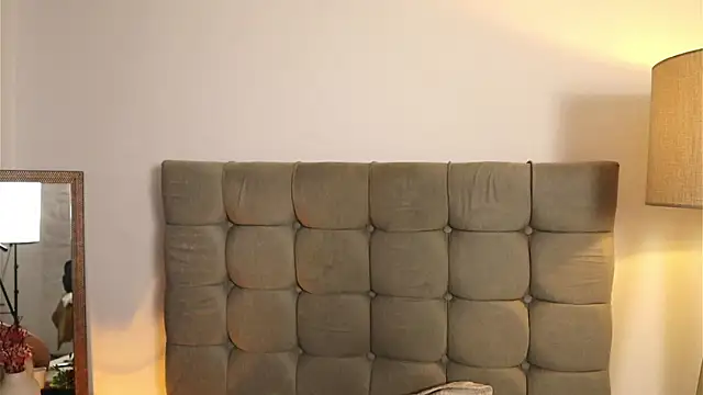 alix bay online show from 02.10.25