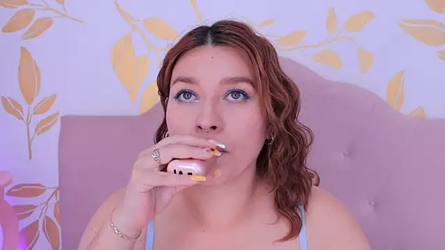 alix bay online show from 10.01.25