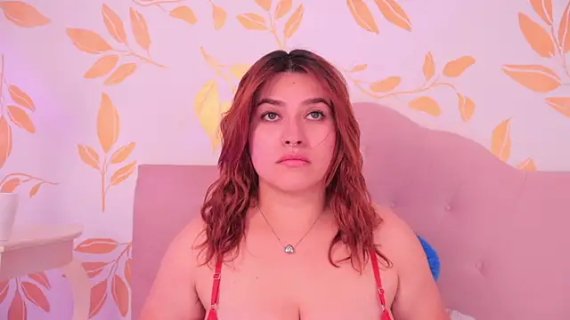 alix bay online show from 04.23.26