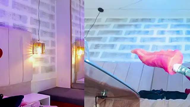 jade swet online show from 02.25.25