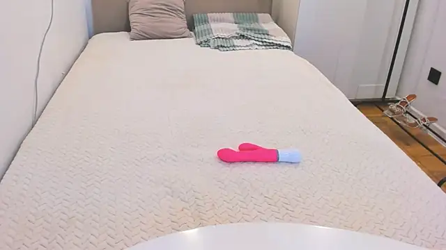 liloneforyou online show from 02.01.26