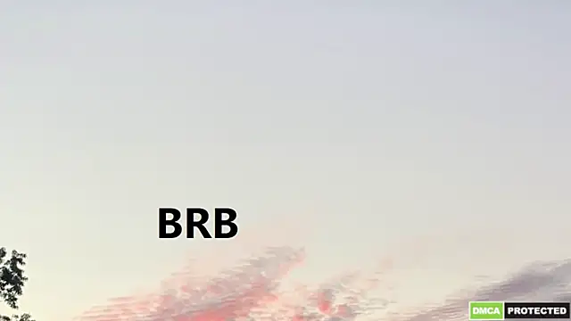 pickinskabs online show from 04.07.26