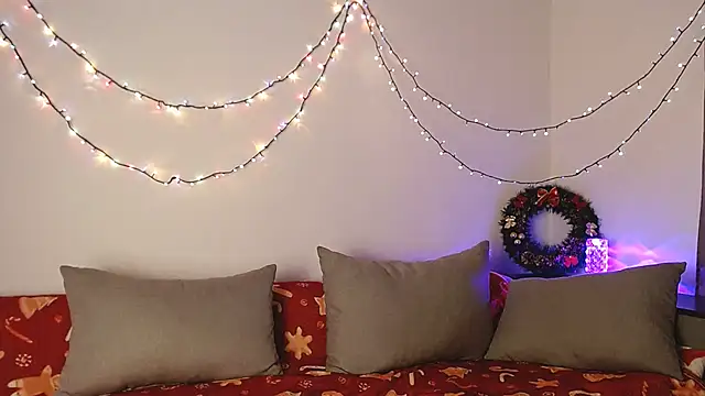  Anna Montana online show from 12.27.24