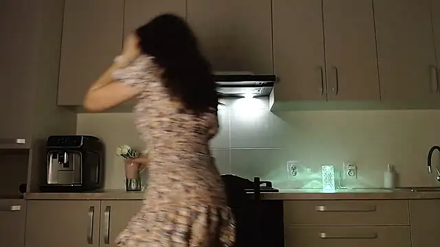  Anna Montana online show from 03.18.25